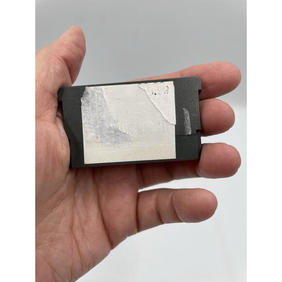 Midnight Club: Street Racing Nintendo Game Boy Advance 2001 Cartridge Only - Picture 2 of 2